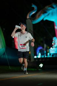 BIB: 
                            <button type="button" onclick="openModal(26533876)" class="btn btn-primary btn-sm float-right btn-popup" data-toggle="modal" data-target=".modal-high-quality">
                        <i class="fas fa-shopping-cart"></i> Add to Cart
                    </button>
                                            <button type="button" onclick="isThisMe(26533876, true)" class="btn btn-success btn-sm float-right btn-popup btn-isme hidden" data-toggle="tooltip" data-placement="bottom" title="นี่คือรูปของคุณใช่ไหม คลิกที่นี่เพื่อเอาเข้าอัลบั้ม">
                        <i class="fas fa-plus"></i> Add to album
                    </button>
                    <button type="button" onclick="isThisMe(26533876, false)" class="btn btn-warning btn-sm float-right btn-popup btn-isnotme hidden">
                        <i class="fas fa-ban"></i> Remove from album
                    </button>